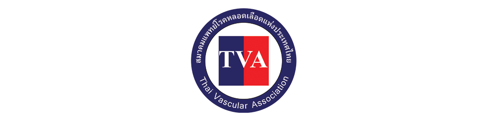 TVA-Globalvas2025